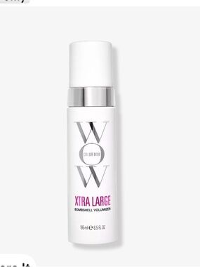 Color Wow Xtra Large Bombshell Volumizer - large bottle